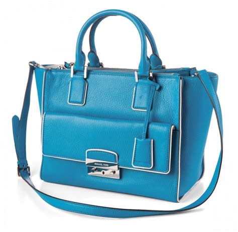 michael kors freeport|michael kors outlet purses.